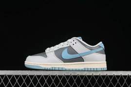 Picture of Dunk SB _SKUfw20096821474076444fw